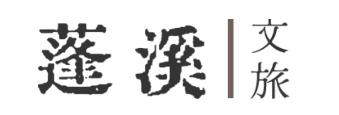 培训网络