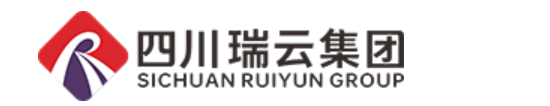 瑞云科技