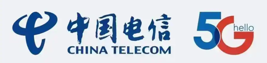 中国电信